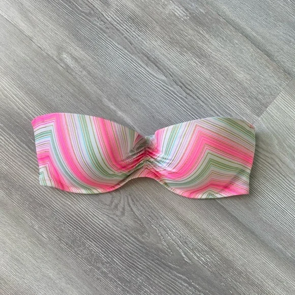 Victoria’s Secret Bikini Sets 34B/32C & Mostly Size Small Bikini Bottoms - Read - Picture 15 of 16